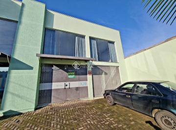 354111_iUC18w8o54Q_35411166ab70d0addee.jpg · Loja comercial à venda no Bairro Rio Branco em Novo Hamburgo