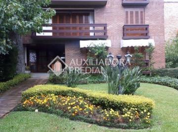 265203_is920qvcV3128N99S1_2652035b3ba824dd51c.jpg · Apartamento no bairro Planalto