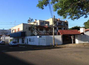 370416_iGlCW21VMaS2iuQ2n_3704166258164c19b08.jpg · Prédio comercial/ residencial + terreno amplo no Bairro Ouro Branco em Novo Hamburgo!