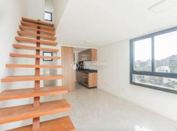 287182_i464r374_28718266def8075e9f9.jpg · Apartamento 2 dormitórios na Vila João Pessoa