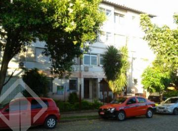 145945_iauxiliad145945_15530.jpg · Apartamento no bairro Parque dos Maias
