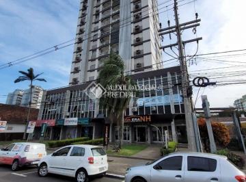 Comercial · 60m² · 1 Quarto · sala comercial