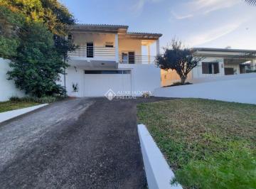 475145_iD975l3O64_47514566295224598f2.jpg · Sobrado com linda vista!