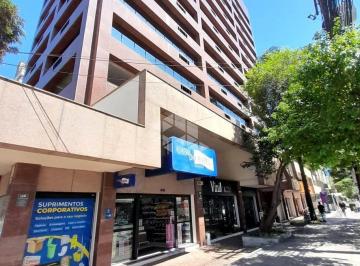 509186_i3256a11A72oR2s2Ob_50918667204004bd699.jpg · Sala Comercial, reformada, elevador no bairro Mont Serrat, em Porto Alegre