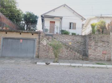 353973_i2mXY_353973616ecefa9e3ce.jpg · Terreno com casa no bairro Rio Branco em Novo Hamburgo