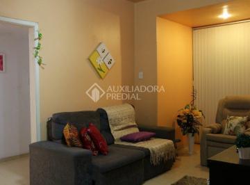 141676_idh587W25_1416765c66d71b8d891.jpg · Apartamento 3 quartos, 2 suites e garagem.