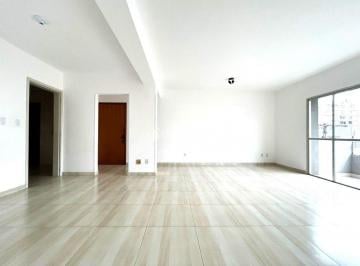 464335_im6YryiH3B8Cf24S7G5_464335670ecc299e784.jpg · apartamento