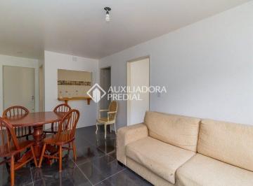 373019_i9039fLR6fuk9_37301962b9f983d8b4d.jpg · Apartamento no bairro Agronomia