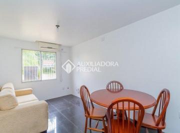 373019_i9039fLR6fuk9_37301962b9f98203cb0.jpg · Apartamento no bairro Agronomia