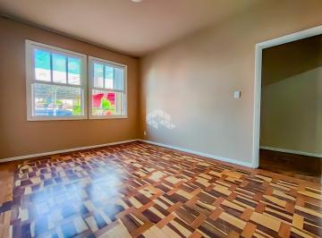 201452_i979FQr4U1UKJ32P_20145266c767027d70a.jpg · Apartamento 1 Dormitorio no Bairro São João, em Porto Alegre