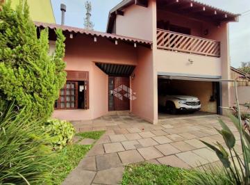 235201_iB93V4eBRtA4ec_235201667060be545a8.jpg · Casa de 3 quartos à venda em Porto Alegre