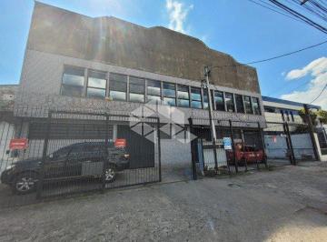 438783_i6OWrzeGc82ezv2QI9_43878364e8ee6be41a8.jpg · Pavilhão no Bairro Navegantes em Porto Alegre