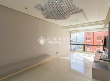 38796_i4Brgn_3879662b1e02bb68d2.jpg · Apartamento com 3 dormitórios