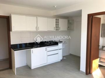 264368_ik98dN3Wj8S75Y7a_2643685b2d0738364a9.jpg · Apartamento no bairro Pátria Nova