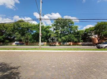 200640_ig93qIZ6r83uj29c55L_20064061afbb449d92f.jpg · Terreno com 6150m2 no bairro Humaitá em Porto Alegre.