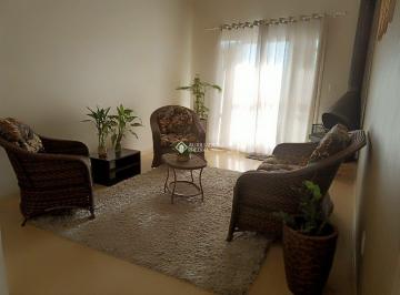 218390_i9KzCeijr1DYl81y_21839063fa0395c0a6e.jpg · Apartamento no bairro Canudos