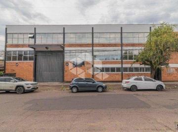 259712_ifyW6aph6_2597126398cf052a314.jpg · Prédio comercial a venda no bairro Floresta em Porto Alegre
