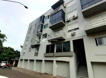 464163_i683ZM28S5t41xj646da6_46416365ce4e40aa776.jpg · Apartamento 2 dormitórios Condomínio Barcelos Centro Novo Hamburgo
