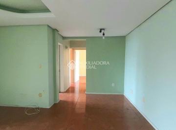 464163_i683ZM28S5t41xj646da6_46416365ce4d8cc6e47.jpg · Apartamento 2 quartos