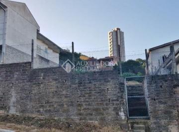 370207_i8gsK10G18n73j8SMj6_3702076255d150b6c89.jpg · Terreno no bairro Jardim Mauá