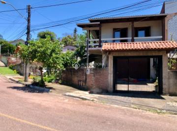 Casa · 210m² · 3 Quartos · 2 Vagas · Casa 03 dormitórios
