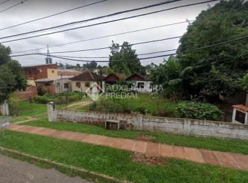 353813_i1V83Mb_353813616d84621ee0c.jpg · Terreno no bairro Primavera