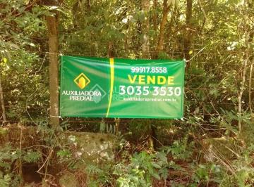 301420_i7L6VbzV7m52mNDf97Zp_3014205dcb092b183b4.jpg · Área no bairro Centenário
