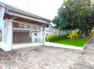 463931_i4439E446j32rFP_46393165cd107a52188.jpg · Casa  4 quartos no bairro Boa Vista em Novo Hamburgo