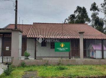 353801_i13457j9W144893A5P_353801616d71892bee7.jpg · Casa no bairro Imigrante