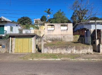 218351_iq7AB584EpezD7_21835166bfa3b187f3f.jpg · Casa no bairro Boa Vista