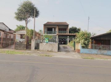 345328_iiF34iq7wVc5Is3n7WDL_34532861f1b0c16fff6.jpg · Casa/Sobrado com 3 dormitórios/quartos bairro Primavera em Novo Hamburgo