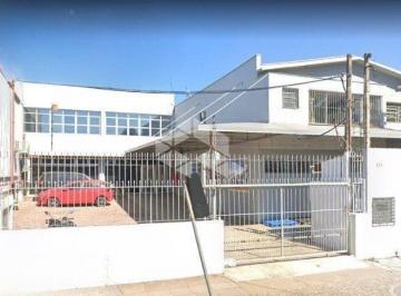 422836_ikq039K_42283664a81685ec90b.jpg · Depósito de 300 m ² no bairro Navegantes em Porto Alegre