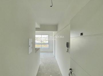 261200_iCkh82Y5l246b84d_2612006734af65d2496.jpg · Apartamento 1 dormiótio no New Life, seu novo lar em ótima localização.