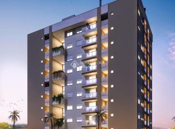 460307_i7rOBvO3v624Vw6_46030765ba6deedde01.jpg · Apartamento no bairro Primavera