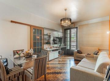 benjamin constante 969 ap 30 (13) · Apartamento de 2 Dormitórios no Bairro São João, em Porto Alegre