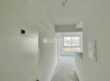 261199_i7t8QR5k1G27jox899_261199672be0d0e2821.jpg · Excelente apartamento 1 dormitório com vaga de garagem.