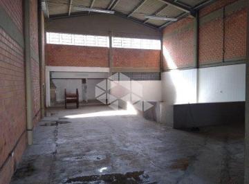 216661_iOkcA4wBsz3adV18e9L_21666167979f8775052.jpg · Excelente Prédio comercial no bairro Anchieta - Porto Alegre.