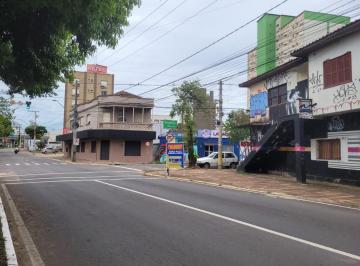 16229_i13a6mx293R54VcW41gO_1622965a96f2068500.jpg · Predio comercial em local privilegiado !!