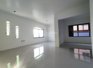 217573_iX45T697zsU31_21757362ec1d3e8f0ab.jpg · Casa no bairro Operário