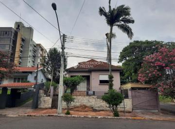 460285_i12Q2e143h_46028565a810b2a2f39.jpg · Casa com 4 quartos no bairro Vila Nova