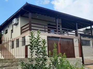 475122_i85542uGYzi4_475122662949b4c7ce8.jpg · Auxiliadora Predial Vende Ótima casa em Campo Bom, localizada no bairro Santo Antônio.