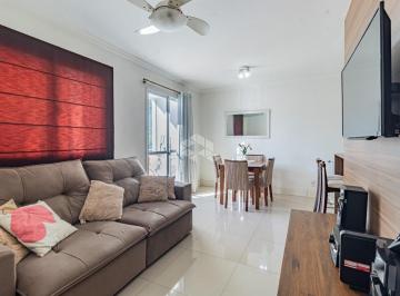 45397_iq71E_4539762d1a1c879ecf.jpg · Apartamento com sacada, 3 dormitórios, 1 suíte, e 1 vaga de Garagem, em Porto Alegre