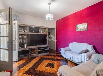 brasil 1408 ap 03 (2) · Apartamento 3 dormitórios no Bairro Navegantes, em Porto Alegre