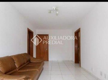 463554_iz9XY9794J3Y9qLg579_46355465c53089a7385.jpg · Apartamento 01 dormitório