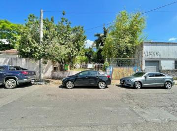 217545_iN459R_21754563ac8049111d3.jpg · Terreno no bairro Rio Branco