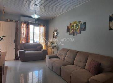 363649_iZ0zt3g4w38G1p1_36364961fd3af4c3f0a.jpg · Casa no bairro Rincão