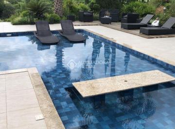 259799_iU3LxGZ9_25979965b8f2dde7f06.jpg · Casa no bairro Lago Azul