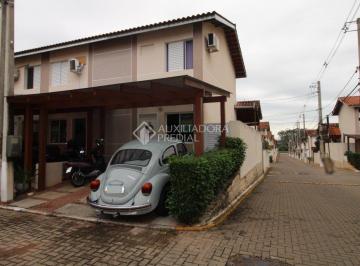 369942_ii0g5_36994262509c59c84fe.jpg · Casa no bairro Canudos