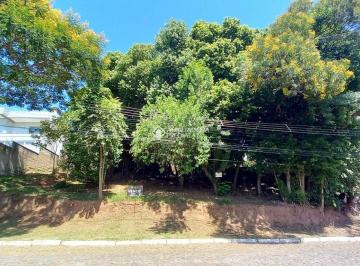 401755_igC55K9181Rz7S1_40175563d18f70eb45b.jpg · Terreno no bairro Jardim Mauá