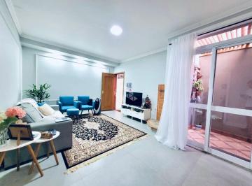254128_ibFZw59ej98ST6P_254128637d16c67e030.jpg · Apartamento térreo com 2 dormitórios muito bem localizado no bairro São Geraldo